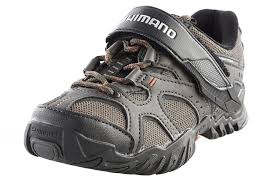 shimano cycling shoes 40 shimano wm43 womens mtb shoes