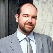 A10 Networks, Inc. Security Experts, Leaders, Managers & Thought Leaders