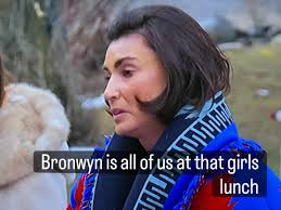 Bravo Biznas 😏 (@bravobiznas) • Instagram photos and videos