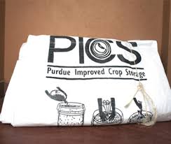 The largest category under which open marketing jobs are listed is consultancy jobs, followed by it jobs. Hermetic Bags Pics Eco Plastic