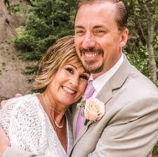 Salt Lake City! Luke Combs is bringing the What You See Is What You Get  Tour to #VivintArena