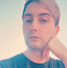 Get to Know an Agent in Attendance: Matthew Valdez of Megibow Literary