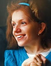 Louise Luce Obituary (06/20/1990