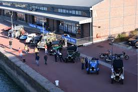 We did not find results for: Un Salon De Passionnes Des Autos Et Motos De Collection A Rouen