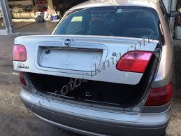 Fiat Arka Bagaj Turkiyenin Oto Cikma Merkezi Otocikma Com Da Bagaj Ve Otomobil