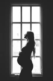 Black And White Maternity Shoot Ideas Pin On Pregnancy And Maternity Photography