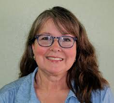 Community Church Decatur Texas worship service times