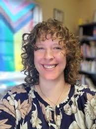 CRC Announces 2024 Community Engaged Research Fellows