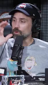 Do Monday Night Football double headers do it for anyone? Mostly Sports  Brandon Walker