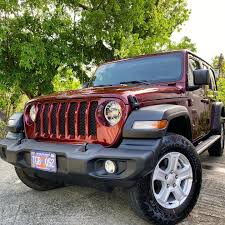 John in the us virgin islands. Discount Car Rental St Thomas Usvi Home Facebook