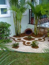Pin By 41ronnielee Spirit5454 On Jardins Fleurs Small Front Yard Landscaping Succulent Landscape Design Beautiful Gardens