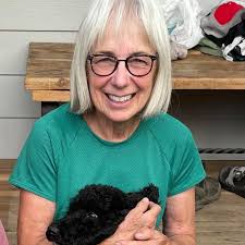 Any ideas for successful pickleball fundraisers?