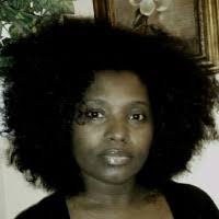 600+ "Cynthia Brooks" profiles