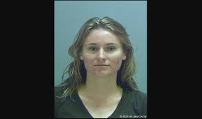 Click here to find out if your friend or family member is currently incarcerated in the salt lake county jail. Arrest Made In Connection To Wildfire Near Point Of The Mountain