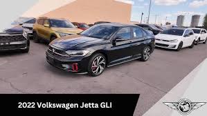 Image result for Deep Black 2022 GLI