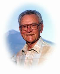 Joseph C. Ayers Obituary September 13, 2009