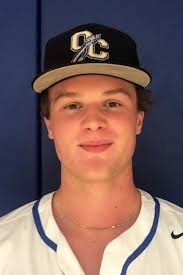 Brad Thompson (@Thompdaddy)