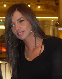 Fatma DJAREDDIR, 42 ans (LILLE)
