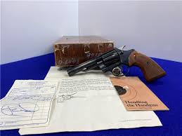 Image result for Tan 1977 Colt