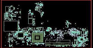 How to unlock advanced options in hp hdx16 laptop. Hp Mini 110 6050a2290801 Mb Ax1 Boardview Alisaler Com
