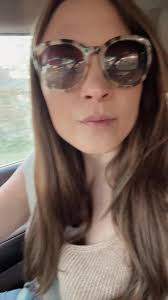 I hate hardboiled eggs #cantwinforlosing #debachery