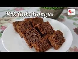 Resepi kek oren lembap sedap dikukus atau dibakar. 10 26 Mb Cara Membuat Kek Gula Hangus Pkp Download Lagu Mp3 Gratis Mp3 Dragon