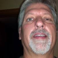 Mitchell Faircloth Email & Phone Number