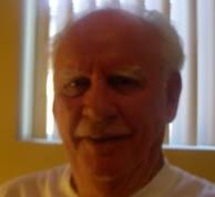 Plug-In Profit Site Reviews