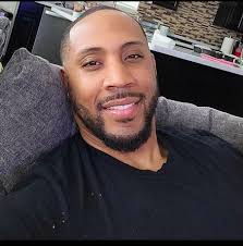 Jackie Robinson West Little League Chicago