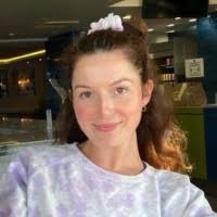 40+ "Tumulty" profiles