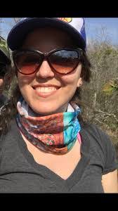 Lyanne Mendez's Instagram, Twitter & Facebook