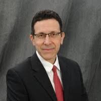 Joseph Carpenito's Instagram, Twitter & Facebook