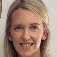 100+ "Renehan" profiles