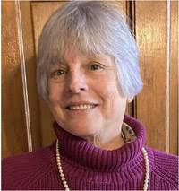 Spark Summit: Sessions to Success