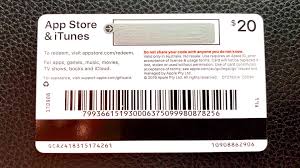 Free itunes gift card codes that work 2020. How To Add Apple Gift Cards To Wallet