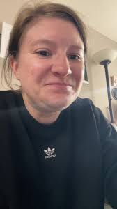 Gemini Jury and Isabelle