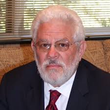 David Morrison, M.D.