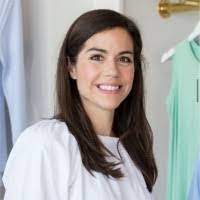 Cassandra Lake's Instagram, Twitter & Facebook