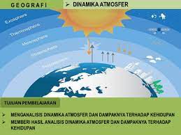 Gambar di bawah ini merupakan contoh dari efek rumah kaca yang sudah berubah komposisi gas rumah kaca nya Ppt Geografi Maisyarhh 97 Academia Edu