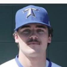 Henry Fleckner (@FlecknerHenry)