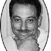 Bonello Family Obituaries