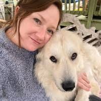 30+ "Kim Mcnamee" profiles