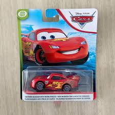 Ø¨ÙØ±Ø¬ÙÙØ¯Ù ØµØ§Ø¯Ù Ø¥ÙØ¯ÙÙØ§ Mcqueen Toys Psidiagnosticins Com See more of lightning mcqueen on facebook. Ø¨ÙØ±Ø¬ÙÙØ¯Ù ØµØ§Ø¯Ù Ø¥ÙØ¯ÙÙØ§ mcqueen toys
