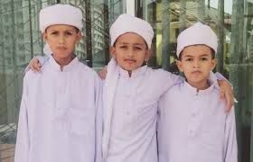 Check spelling or type a new query. Fakta Utama Kejadian Kebakaran Pusat Tahfiz Darul Quran Ittifaqiyah
