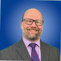 J Micah North Email & Phone Number