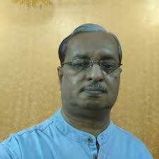 Vithal Kulkarni (@kulkarni_vithal)