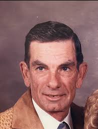 Boxwell Brothers Funeral Directors