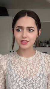 Lucille De Rochegonde