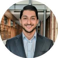 Daniel Couto's Instagram, Twitter & Facebook