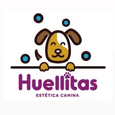 Estetica canina huellias